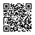 QR code zu  Chateau Saint-Lager