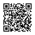 QR code zu  Schloss Marktoberdorf
