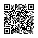 QR code zu  Château de Turckheim