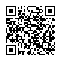 QR code zu  Le Château