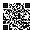 QR code zu  Ingresso Museo Pietà Rondanini