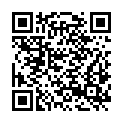 QR code zu  Castello di Cozzo