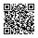 QR code zu  Château du Mollard