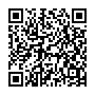 QR code zu  Parkplatz neben der Rettung Zirl