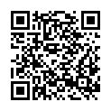 QR code zu Castello di Rossino