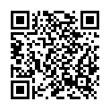 QR code zu  Cassero della Fortezza