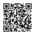 QR code zu  Château
