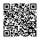 QR code zu  Château de Vaire-le-Grand