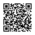 QR code zu  Gallico