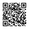 QR code zu  Château du Roussay