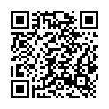 QR code zu  Castello dei Conti Guidi