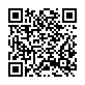 QR code zu  Castel Belforte