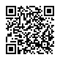 QR code zu Castello di Monte Acuto