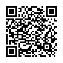 QR code zu Gießenbachklamm Eingang