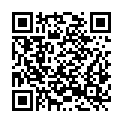 QR code zu  Poggio a Luco