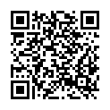 QR code zu  Altenburg