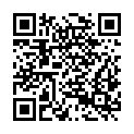 QR code zu Hohenmühringen
