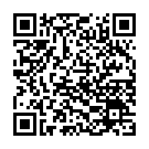 QR code zu  Castrum Novum o Castello Superiore