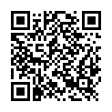 QR code zu Burgruine Niederhaus
