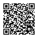 QR code zu Castello del Monte di Croce