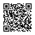 QR code zu Castello di Mango