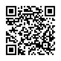 QR code zu  Castellaccio