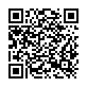 QR code zu  Gießenbachklamm Ausgang