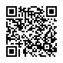 QR code zu  Castello di Moretta