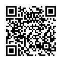 QR code zu  Hinterer Falken
