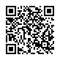QR code zu  Château de Trets