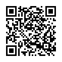 QR code zu  Forte Salvi vecchio