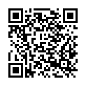QR code zu  Castello