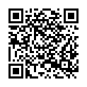 QR code zu  Rocca di Montalino