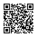 QR code zu  Cagliatscha