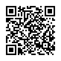 QR code zu Schloss Frauenstein