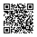 QR code zu  Hochkraig