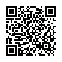 QR code zu  Parkplatz Thierseestraße