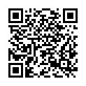 QR code zu Schloss Kornberg