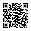 QR code zu  Schloss Fürstenried