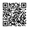 QR code zu  Schloss Stein