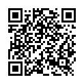 QR code zu Chateau d'Hauteville
