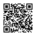 QR code zu  Burg(ruine)/Schloss