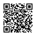 QR code zu  Deindlhütte
