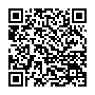 QR code zu  Fortezza di Castelvecchio