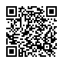 QR code zu Castello di Castruzzone