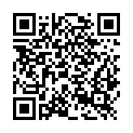 QR code zu  Château de Donneloye