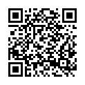 QR code zu  Castello di Argine