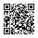 QR code zu Forte di Pietole