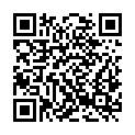 QR code zu Palazzo Appiani