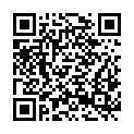 QR code zu Castello Visconteo